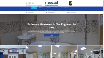 fishpoolgasandbathroomcentre.co.uk SHOT 2025-08-18 04:39:49
