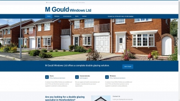 mgouldwindowsltd.co.uk SHOT 2025-06-24 23:26:27