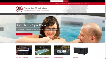 canadianspaireland.com SHOT 2025-08-18 07:44:01