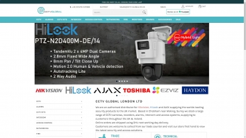 cctv-global.co.uk SHOT 2025-11-05 23:15:37