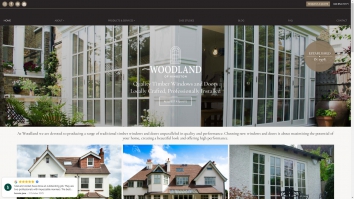 woodland-of-kingston.co.uk SHOT 2025-12-28 13:16:14