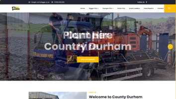 SHOT 2026-07-19 02:20:01 b-aminidigger.co.uk SHOT 2025-10-19 21:03:31
