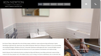 kennewtontiling.co.uk SHOT 2025-06-24 22:48:06