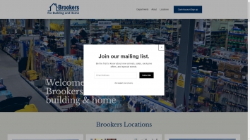 tbrooker.co.uk SHOT 2025-08-02 01:34:57