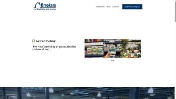 tbrooker.co.uk SHOT 2026-02-18 09:45:13