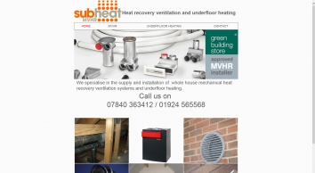 subheat.co.uk SHOT 2018-06-17 07:47:39