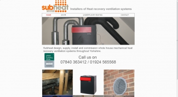 subheat.co.uk SHOT 2019-01-01 04:57:13