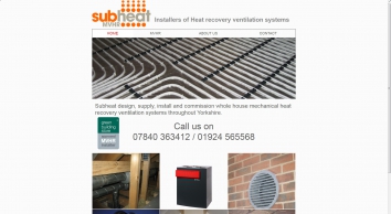 subheat.co.uk SHOT 2019-02-23 11:32:32