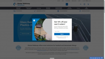 globalwalkway.com SHOT 2025-10-18 12:33:33