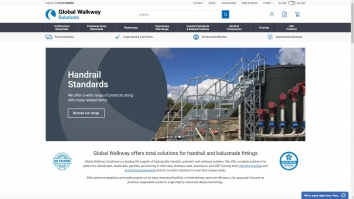 globalwalkway.com SHOT 2026-01-17 21:12:12