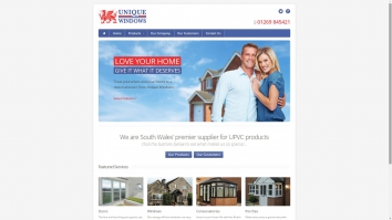 uniquewindowswales.co.uk SHOT 2025-11-05 07:08:23
