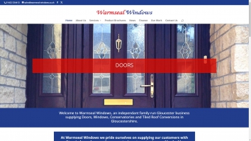 warmseal-windows.co.uk SHOT 2025-09-28 01:54:20