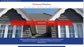 warmseal-windows.co.uk SHOT 2026-07-18 14:19:26