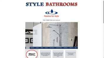 stylebathroomsgrimsby.co.uk SHOT 2025-06-24 23:17:21