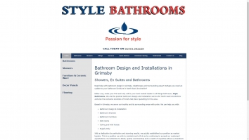 stylebathroomsgrimsby.co.uk SHOT 2025-08-18 06:52:37