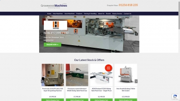 grovewoodmachines.co.uk SHOT 2025-06-25 05:04:26