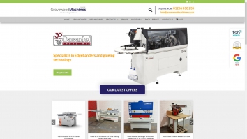 grovewoodmachines.co.uk SHOT 2025-08-18 16:21:35