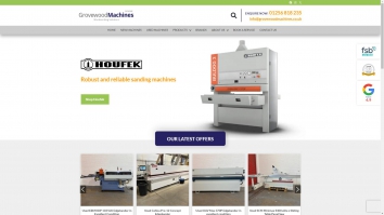 grovewoodmachines.co.uk SHOT 2025-11-22 02:02:29