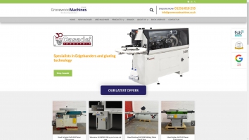 grovewoodmachines.co.uk SHOT 2026-01-31 14:11:25