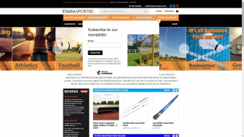 stadia-sports.co.uk SHOT 2025-12-25 03:28:26
