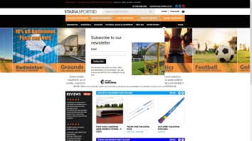 stadia-sports.co.uk SHOT 2026-02-11 12:35:27