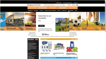 stadia-sports.co.uk SHOT 2026-04-13 09:11:35