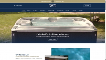 ukhottubs.co.uk SHOT 2025-12-25 03:45:51