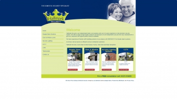 hallmarksecurity.co.uk SHOT 2025-11-06 00:41:49