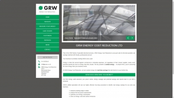 grw-group.co.uk SHOT 2024-08-18 21:47:22