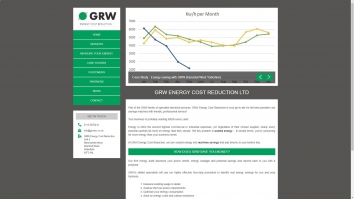 grw-group.co.uk SHOT 2024-09-14 17:23:15