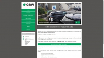 grw-group.co.uk SHOT 2024-11-30 17:21:34