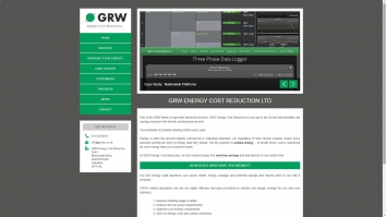 grw-group.co.uk SHOT 2025-01-06 09:22:11