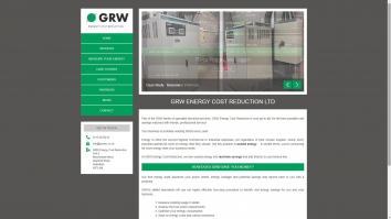 grw-group.co.uk SHOT 2025-01-31 20:12:17