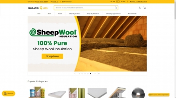 insulation4less.co.uk SHOT 2025-10-21 18:27:52
