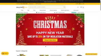 insulation4less.co.uk SHOT 2026-01-18 17:19:30