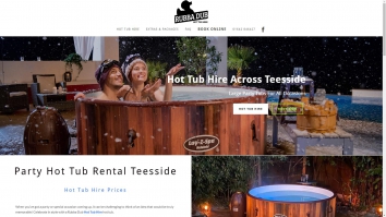 rubbadubhottubhire.co.uk SHOT 2025-10-28 15:18:39