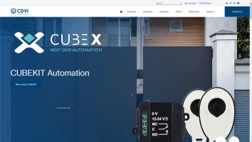  SHOT 2025-06-26 00:38:54