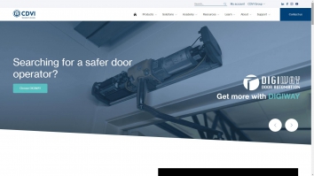  SHOT 2025-09-17 14:18:23