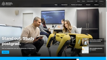 mmu.ac.uk SHOT 2025-12-23 13:34:12