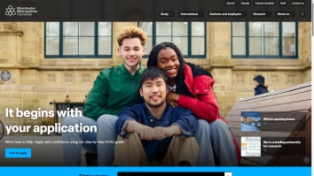 mmu.ac.uk SHOT 2026-02-14 11:29:02