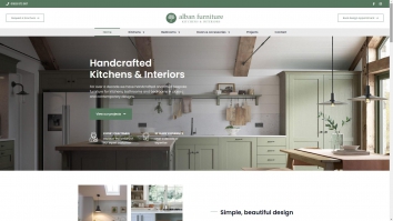 albanfurniture.co.uk SHOT 2025-11-24 18:52:37