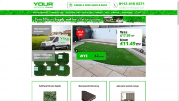 yourartificialgrass.co.uk SHOT 2025-06-25 01:45:41
