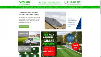 yourartificialgrass.co.uk SHOT 2025-11-03 08:02:29