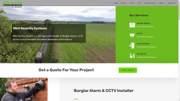 mintsecurity.co.uk SHOT 2025-06-26 00:51:35