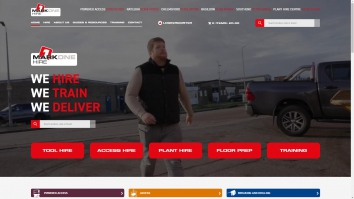 mark1hire.co.uk SHOT 2025-08-18 11:33:06