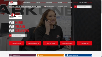 mark1hire.co.uk SHOT 2025-12-28 22:35:05
