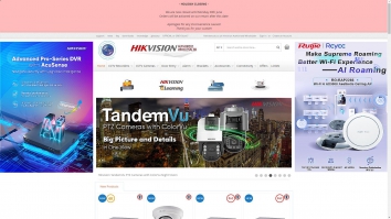  SHOT 2025-09-17 18:14:59