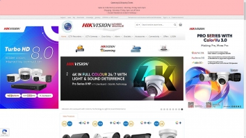  SHOT 2025-11-06 06:42:27