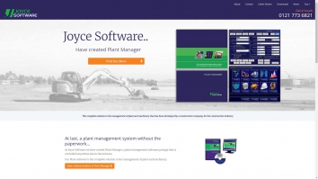 plant-manager.co.uk SHOT 2025-12-28 19:21:18