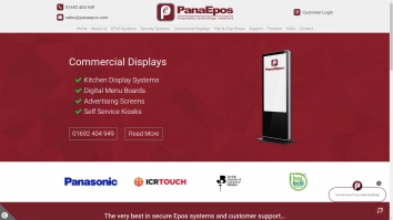 panaepos.com SHOT 2026-01-25 10:59:54